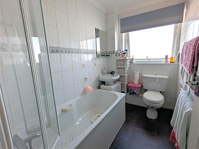 Picture 7